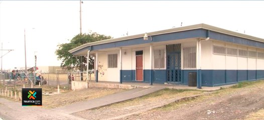 tn7-Delincuentes-balearon-caseta-policial-de-Rincón-Grande-de-Pavas--060421