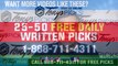 Diamondbacks vs Rockies 4/7/21 FREE MLB Picks and Predictions on MLB Betting Tips for Today