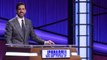 Aaron Rodgers hosted 'Jeopardy!' and got trolled about the NFC | OnTrending News