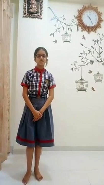 Odisha folk dance
