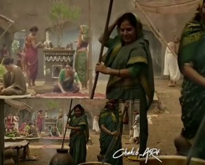 Bolo Kab Pratikar Karoge   _ Manika #Zaalima #Jodha akbar #Badshah #Genda #Phool #JacquelineFernandez #Payal Dev #Badshaha #jodhaakbar #rajattokas #priyankachopra #jodha #paridhisharma #paridhi #akbar #paridhiofficial #jodhaakbarzeetv #jodhabegum #akdha #