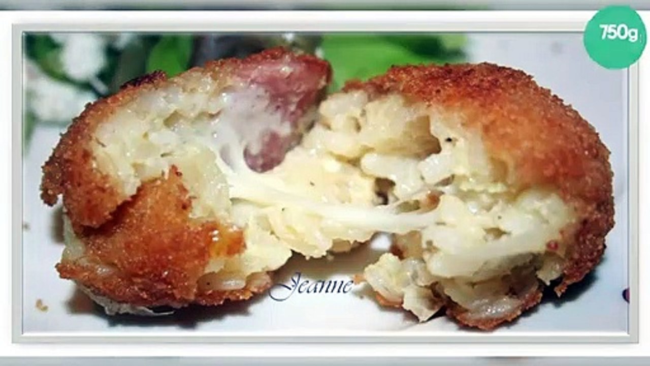 Les Suppli