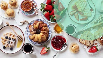 Crémeux pistache, compotée de poires