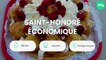 Saint-Honoré économique