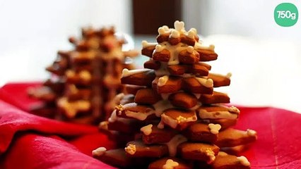 Les sapins gourmands