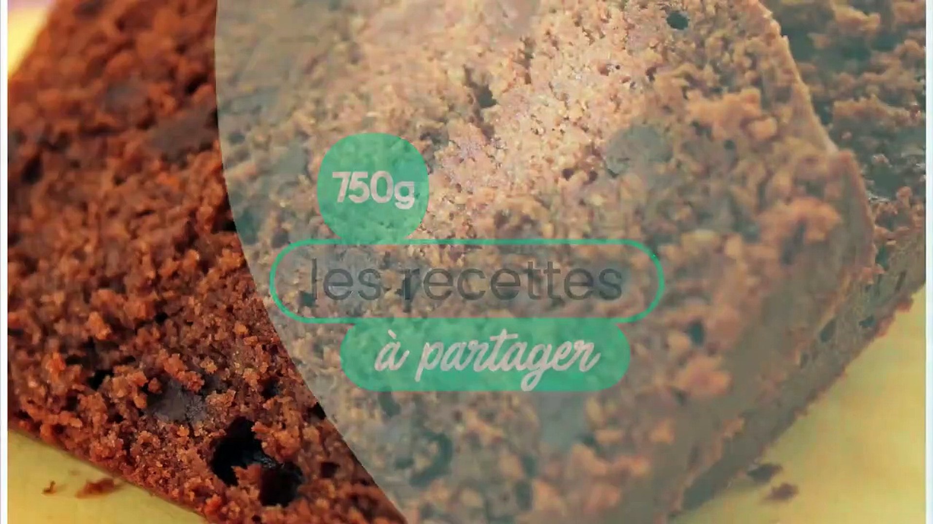 Chocolat En Video Sur Dailymotion Page 4