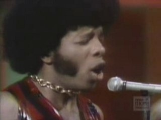 Sly & The Family Stone-Everyday People+Dance To The Music+Hi