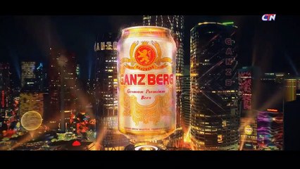 រឿងភាគហ្វីលីពីន បេះដូងវង្វេងស្នេហ៍ ភាគទី៣១