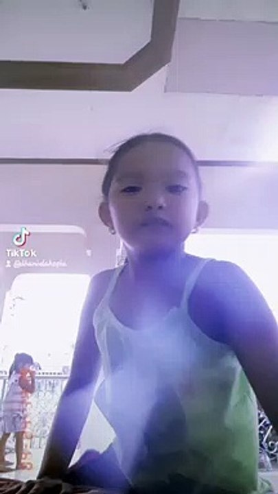 rhiana