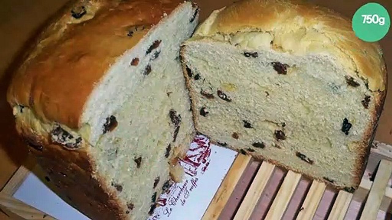 Kougloff en map
