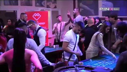 JAN US NASNUO NA FILIPA OBZBEDJENJE GA SPRECILO