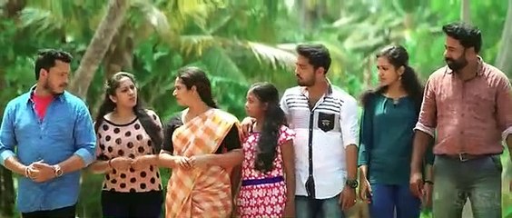 Chachaji (2019) Malayalam  part-2