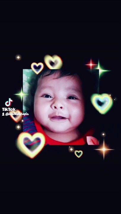 dhiana