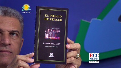 Equipo Sol de la Tarde comenta sobre Las Pruebas contra el Covid y Las Clases semi presenciales