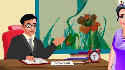 खुनी दरिंदा _ Khooni Darinda _ Hindi Kahani _ Hindi Stories _ Hindi Moral Stories _ Hindi Kahaniya