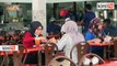 MCA finds ineffective hand-sanitizers at shops, restaurants in Selangor