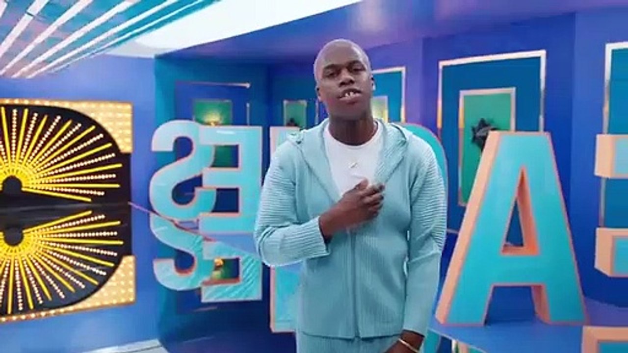 Justin Bieber - Peaches ft. Daniel Caesar, Giveon