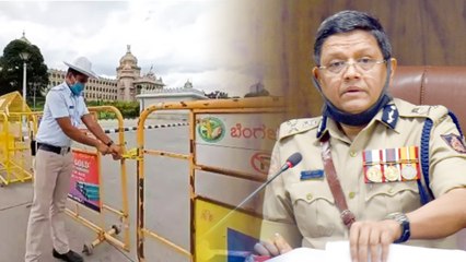 Semi LockDown New Rules : ಬೆಂಗಳೂರಿನಲ್ಲಿ ಕೊರೊನ ಕಾರಣ ಹೊಸ ನಿಯಮಗಳು ಹೀಗಿರಲಿವೆ | Oneindia Kannada