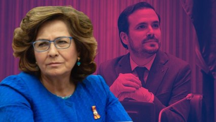 Carmen Riolobos (PP): "El Gobierno de Sánchez miente como un bellaco sobre las mascarillas y las vacunas"