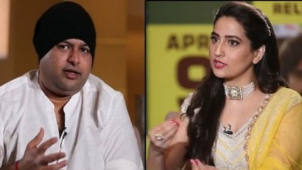 Vakeel Saab Is The Best Remake Of Pink | Vakeel Saab Promotions