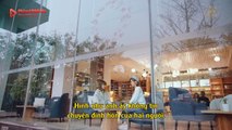 Cố Tiên Sinh, Hóa Ra Anh Là Như Vậy (Hello Mr. Gu)  -  Tập 05 Full (Vietsub) - Phim Ngôn Tình 2021| Hùng Dương TV