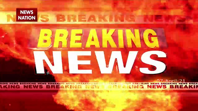 Delhi High Court rules mask mandatory even if person is driving alone