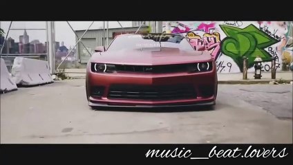 Car Song | Car Lover | Car Photography  |Music Beat Lovers