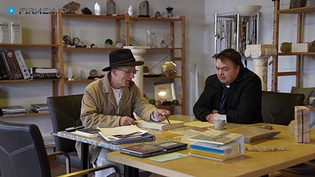 Steinmetzbetrieb Bildhauerei Wendt in Nördlingen – Ihr Kunsthandwerker für Gräber, Skulpturen u.v.m.