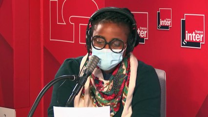 London Grammar revient avec "Californian Soil", un album de rêve forcément américain sur fond d'électro-pop !