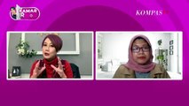 Perempuan Tak Lagi Jadi Korban tapi Pelaku Terorisme, Kenapa?