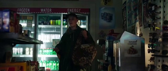 Crawl Part 2: Advanced Techniques