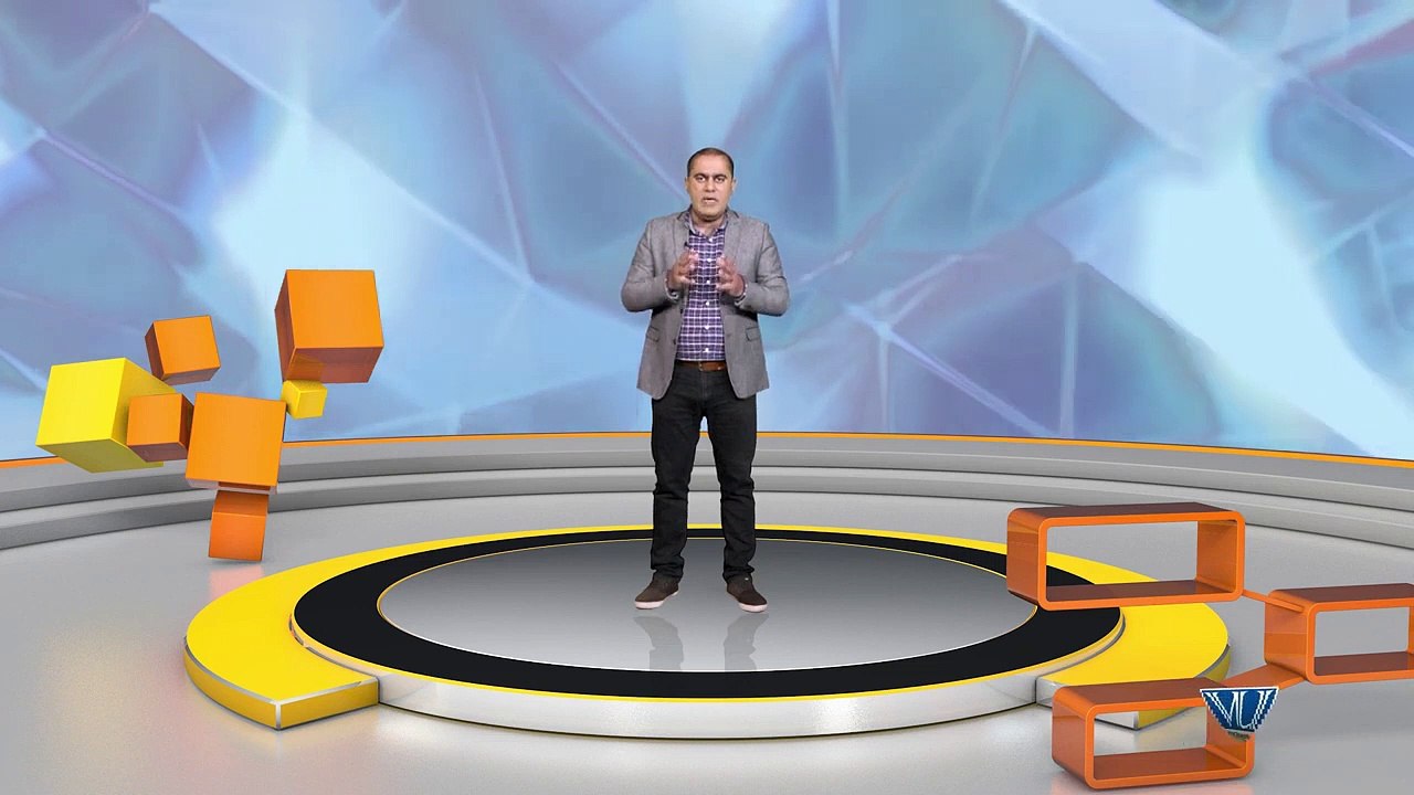 123 Graphic Design  Software Adobe Photoshop   Alignment of Layers