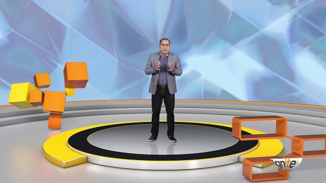 124 Graphic Design Software Adobe Photoshop Fill Layers