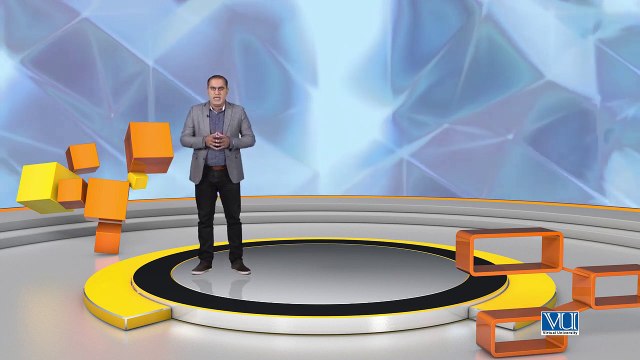 125 Graphic Design Software Adobe Photoshop How to colorize Black & White Portrait