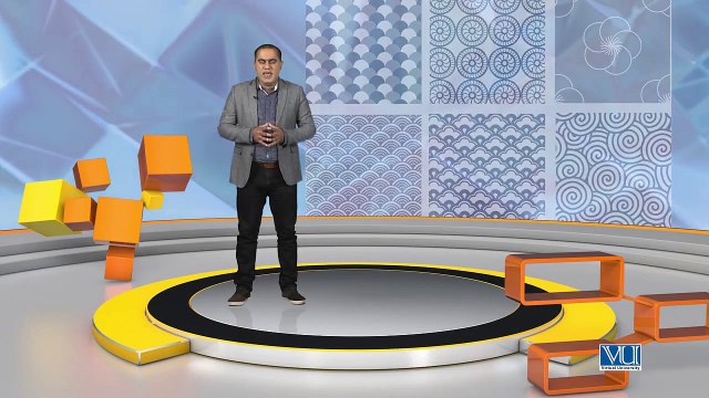 126 Graphic Design Software Adobe Photoshop How to create and use custom brushes in PS_2