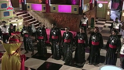 Shaktimaan Hindi – Best Superhero Tv Series - Full Episode 57 - शक्तिमान - एपिसोड ५७