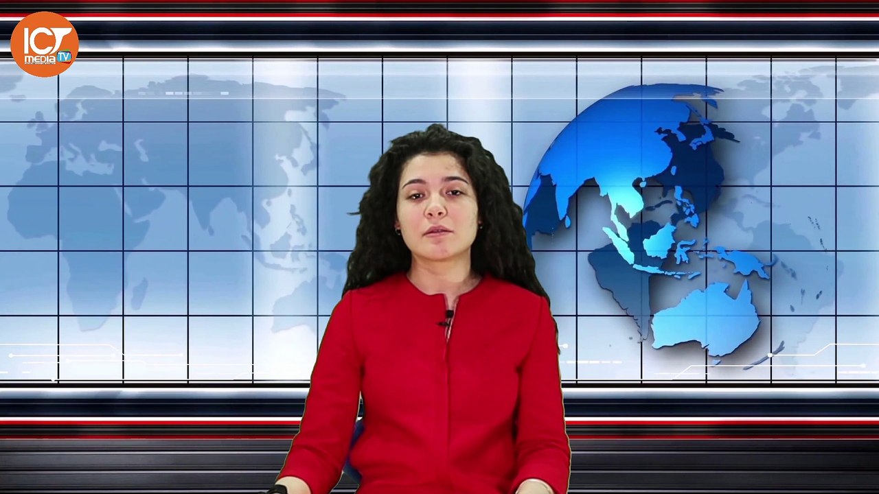 ICTMEDIATV SABAH GÜNDEMİ 7 NİSAN 2021