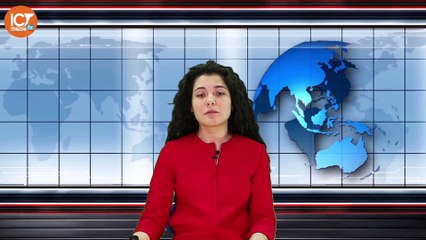 ICTMEDIATV SABAH GÜNDEMİ 7 NİSAN 2021