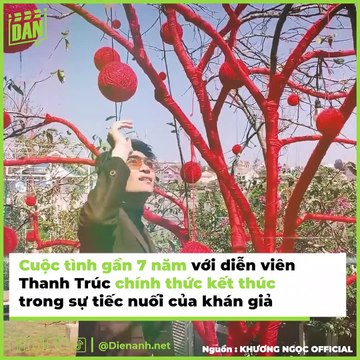 Hoàng Anh, Quách Ngọc Ngoan và dàn sao Cuộc Chiến Hoa Hồng sau 13 năm | Điện Ảnh Net