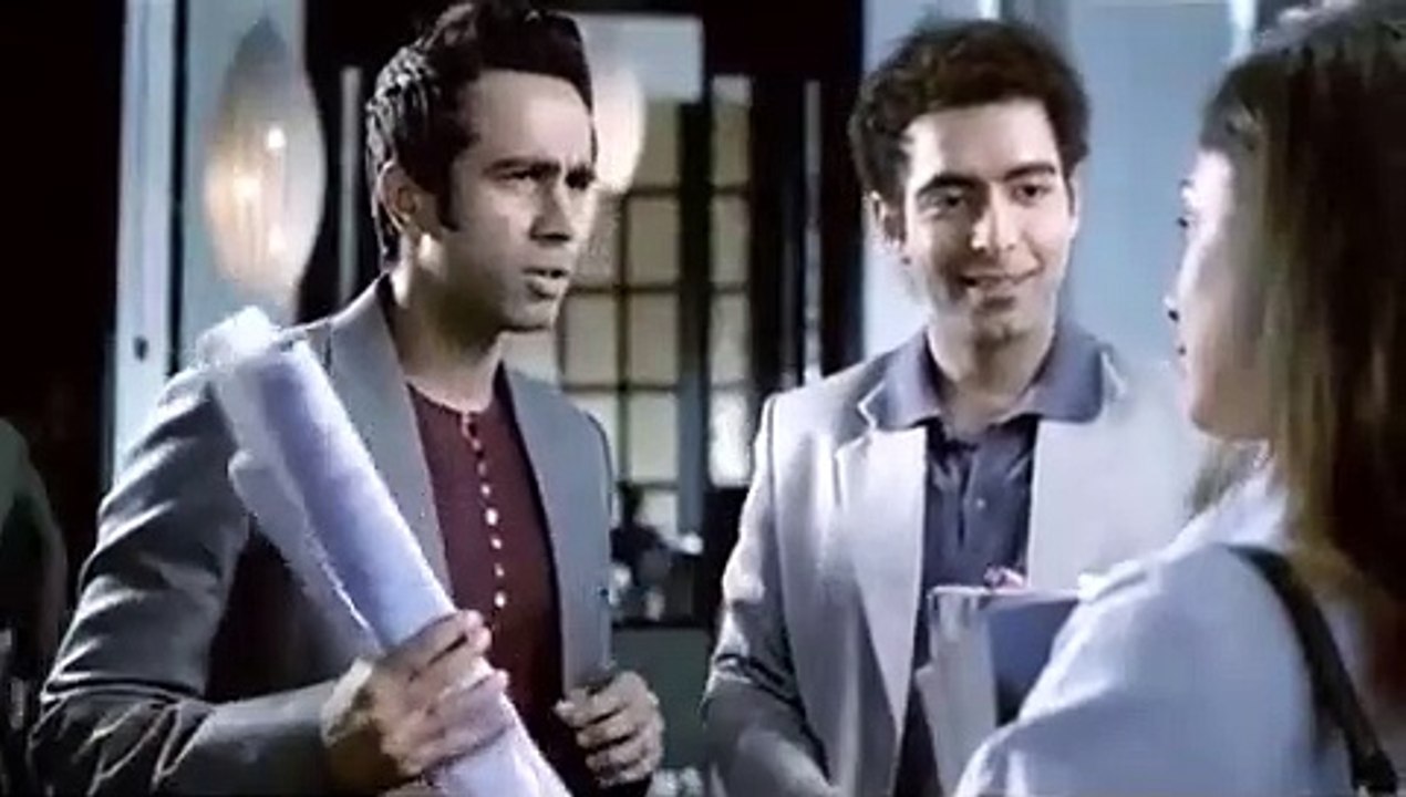 men will be men imperial blue,  imperial blue ad whatsapp status,  imperial blue ad, men will be men, men will be men ad, men will be men status, men will be men ad, men will be men song, men will be men meme, men will be men elevator, men will be men fun