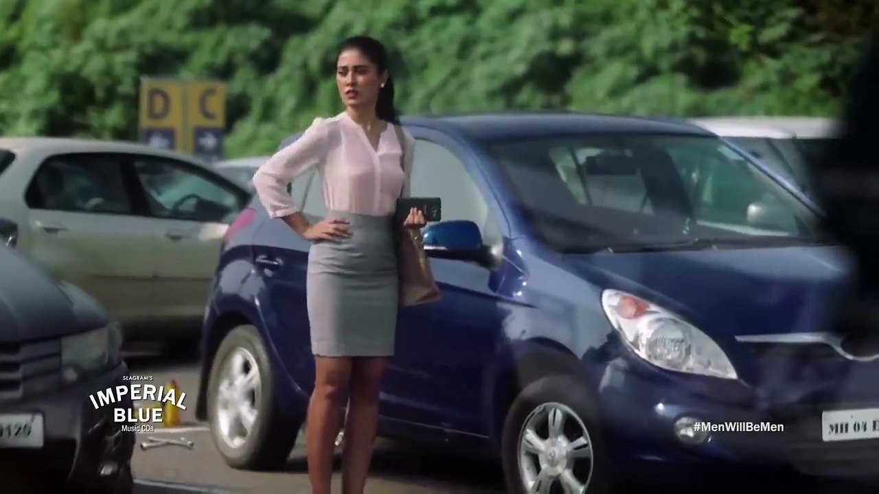 men will be men imperial blue,  imperial blue ad whatsapp status,  imperial blue ad, men will be men, men will be men ad, men will be men status, men will be men ad, men will be men song, men will be men meme, men will be men elevator, men will be men fun