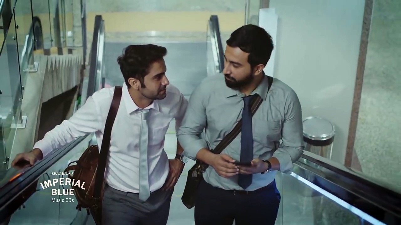 men will be men imperial blue,  imperial blue ad whatsapp status,  imperial blue ad, men will be men, men will be men ad, men will be men status, men will be men ad, men will be men song, men will be men meme, men will be men elevator, men will be men fun