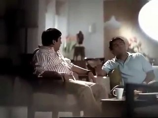 men will be men imperial blue,  imperial blue ad whatsapp status,  imperial blue ad, men will be men, men will be men ad, men will be men status, men will be men ad, men will be men song, men will be men meme, men will be men elevator, men will be men fun
