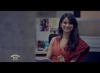 men will be men imperial blue,  imperial blue ad whatsapp status,  imperial blue ad, men will be men, men will be men ad, men will be men status, men will be men ad, men will be men song, men will be men meme, men will be men elevator, men will be men fun