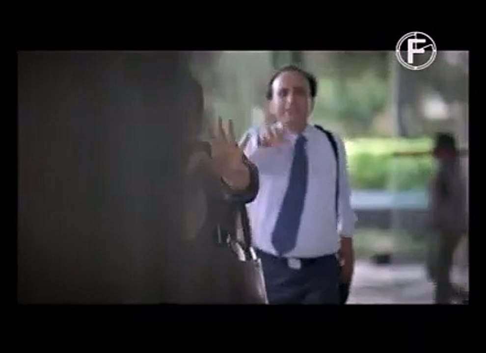 men will be men imperial blue,  imperial blue ad whatsapp status,  imperial blue ad, men will be men, men will be men ad, men will be men status, men will be men ad, men will be men song, men will be men meme, men will be men elevator, men will be men fun