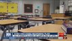 KHSD discusses phased reopening plans