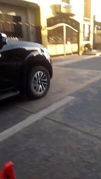 PAUWI NA