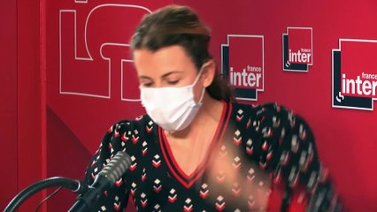 Journée Mondiale de la Santé - Le billet de Nicole Ferroni