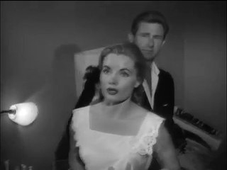 Sea Hunt 1X20 Alligator Story