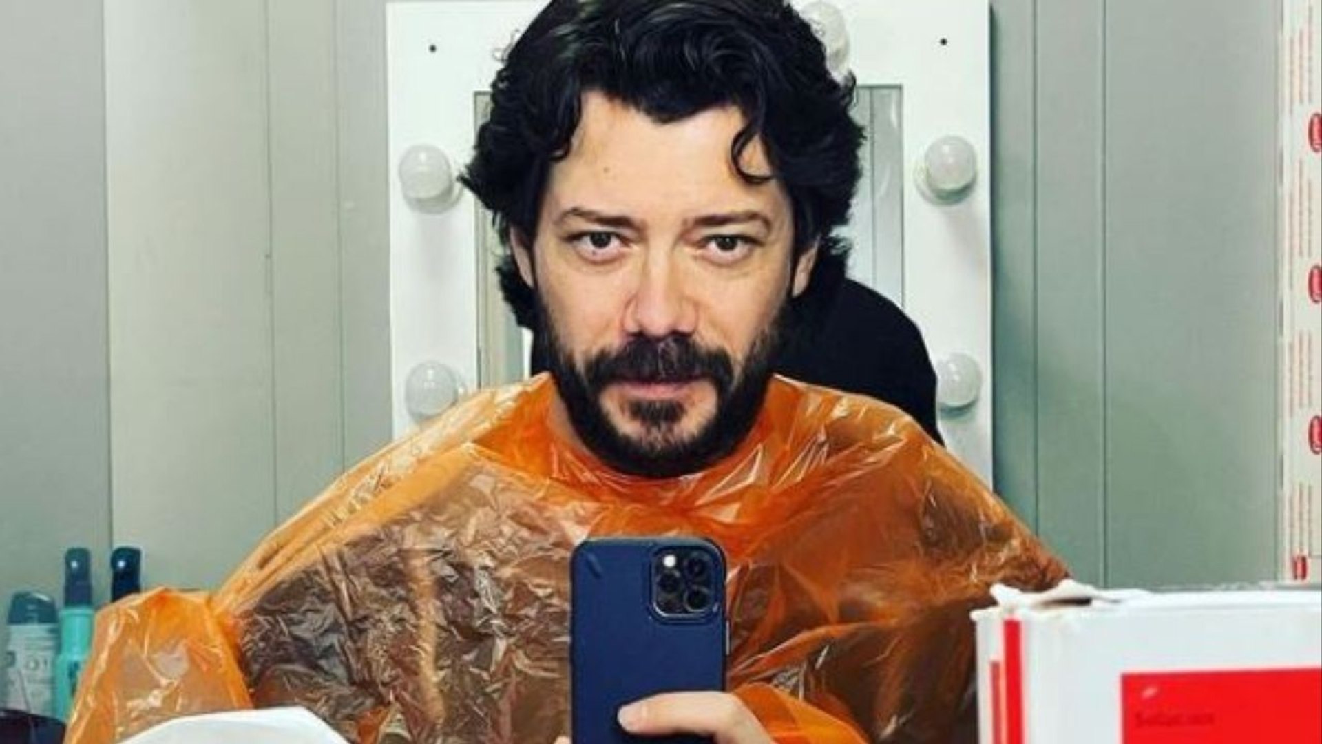 ⁣Netflix के चर्चित Show, Money Heist का Season 5 इस दिन होगा Release, जानिए कब?। FilmiBeat